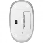 Мышь Logitech M196 BT USB White 910-007316