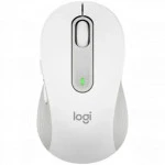 Мышь Logitech M650 910-006261