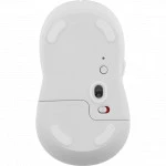 Мышь Logitech M650 910-006261