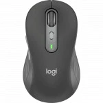 Мышь Logitech Signature M750 L 910-006266
