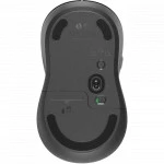Мышь Logitech Signature M750 L 910-006266