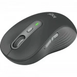 Мышь Logitech Signature M750 L 910-006266