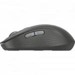 Мышь Logitech Signature M750 L 910-006266