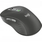 Мышь Logitech Signature M750 L 910-006266