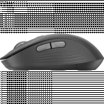 Мышь Logitech Signature M750 910-006269