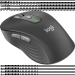 Мышь Logitech Signature M750 910-006269