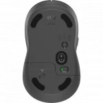 Мышь Logitech Signature M750 910-006269
