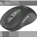Мышь Logitech Signature M750 910-006269