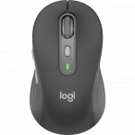 Мышь Logitech Signature M750 910-006269