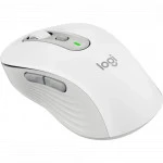 Мышь Logitech Signature M750 910-006271
