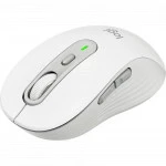 Мышь Logitech Signature M750 910-006271