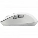 Мышь Logitech Signature M750 910-006271