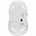 Мышь Logitech Signature M750 910-006271