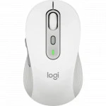 Мышь Logitech Signature M750 910-006271