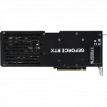 Видеокарта Palit RTX4080 SUPER SUPER Infinity 3 OC NED408SS19T2-1032S (16 ГБ)
