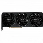 Видеокарта Palit RTX4080 SUPER SUPER Infinity 3 OC NED408SS19T2-1032S (16 ГБ)
