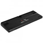 Клавиатура A4Tech Bloody WS87 Naraka Проводная, USB