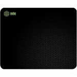 Коврик для мышки Cactus Black Mesh 250x200x3мм CS-MPC-D02S