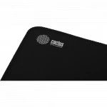 Коврик для мышки Cactus Black 900x400x3мм CS-MPC-PRO01XXL