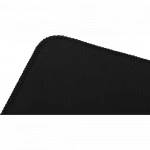 Коврик для мышки Cactus Black 900x400x3мм CS-MPC-PRO01XXL