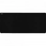 Коврик для мышки Cactus Black 900x400x3мм CS-MPC-PRO01XXL