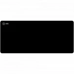 Коврик для мышки Cactus Black 900x400x2мм CS-MPC-PRO02ХXL