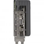 Видеокарта Asus GeForce RTX 4070 SUPER ROG STRIX 90YV0KD1-M0NA00 12 ГБ