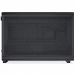 Корпус Lian Li A3-mATX Wood Edition G99.A3X-WD.R0 Mini-Tower