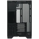 Корпус Lian Li O11 Vision COMPACT Black G99.O11VPX.R0 Mid-Tower