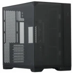 Корпус Lian Li O11 Vision COMPACT Black G99.O11VPX.R0 Mid-Tower