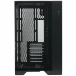 Корпус Lian Li O11 Vision COMPACT Black G99.O11VPX.R0 Mid-Tower
