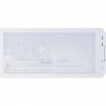 Корпус Lian Li Lancool 207 White G99.LAN207RW.R0 Mid-Tower