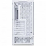 Корпус Lian Li Lancool 207 White G99.LAN207RW.R0 Mid-Tower