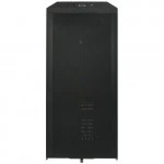 Корпус Lian Li Lancool III RGB Black G99.LAN3RX.10R Mid-Tower