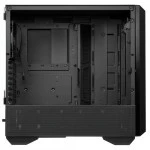 Корпус Lian Li Lancool III RGB Black G99.LAN3RX.10R Mid-Tower