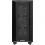 Корпус Lian Li Lancool III RGB Black G99.LAN3RX.10R Mid-Tower