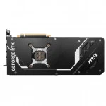Видеокарта MSI RTX 4090 VENTUS 3X E 24G OC 24 ГБ