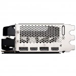 Видеокарта MSI RTX 4090 VENTUS 3X E 24G OC 24 ГБ