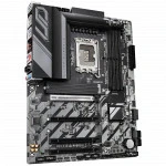 Материнская плата Gigabyte Z890 UD WiFi 6E Z890 UD WIFI6E ATX, LGA 1851