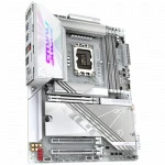 Материнская плата Gigabyte Z890 AORUS PRO ICE (ATX, LGA 1851)