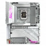Материнская плата Gigabyte Z890 A ELITE X ICE Z890 A ELITE X ICE 1.1 ATX, LGA 1851