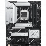 Материнская плата Asus ASUS PRIME X870-P 90MB1IT0-M0EAY0 ATX, AMD AM5
