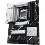 Материнская плата Asus ASUS PRIME X870-P 90MB1IT0-M0EAY0 ATX, AMD AM5