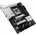 Материнская плата Asus ASUS PRIME X870-P 90MB1IT0-M0EAY0 ATX, AMD AM5