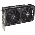 Видеокарта Asus DUAL RTX4060TI O8G V2 90YV0J47-M0NB00 8 ГБ