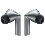 Наушники Samsung Galaxy Buds 3 Pro SM-R630NZAACIS