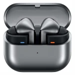 Наушники Samsung Galaxy Buds 3 Pro SM-R630NZAACIS