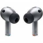 Наушники Samsung Galaxy Buds 3 Pro SM-R630NZAACIS