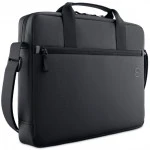 Сумка для ноутбука Dell EcoLoop Essential Briefcase 14-16 460-BDST (16)