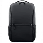 Сумка для ноутбука Dell EcoLoop Essential Backpack 460-BDSS (16)